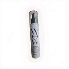 Color Wow Raise The Root Thicken  Lift Spray 5 oz