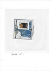 Maldives Souvenir Sheets - MNH Postage Stamps Lot — photo 2