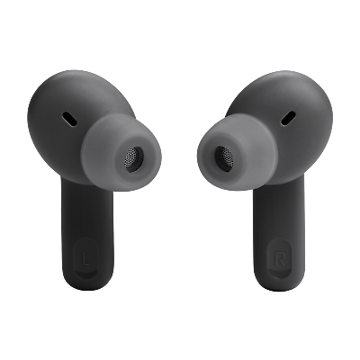 JBL Tune Beam True Wireless Bluetooth Noise-cancelling JBL Tune Beam True Wireless Bluetooth Noise-cancelling