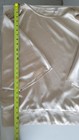 Bild 22 von 23