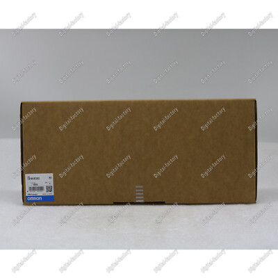 1PS NEW OMRON PLC backplane CS1W-BC053 CS1W-BC053 IN BOX spot stock