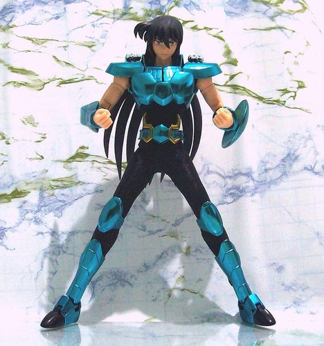 FULL BODYSUIT LYCRA for BRONZE V1 / V2/ V2 EX / V3 SAINT SEIYA MYTH CLOTH, TUTA - Foto 33 di 56