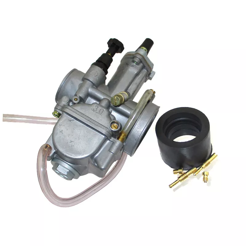 100cc online 2 stroke