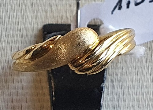 Coin pare Choc Arrière Droit Pour Mercedes Sprinter 3,5-T 3