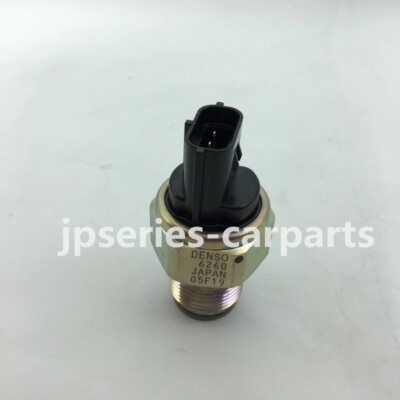 HINO グラプロ　純正テンショナー ASSY HINO グラプロ 純正テンショナー ASSY HINO グラプロ 純正テンショナー