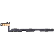 OEM Power & Volume Button Flex Cable for Infinix Smart3 Plus, Hot 7 Pro, S4 X626