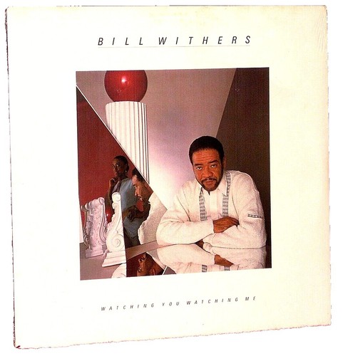 Bill Coday–Take Me CD 2003 Ecko Records Southern Soul Blues R&B