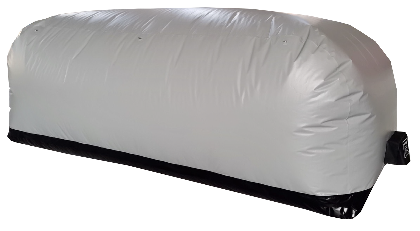 12' Outdoor Car Shield Car Bubble Inflatable Car Cover Car Protector