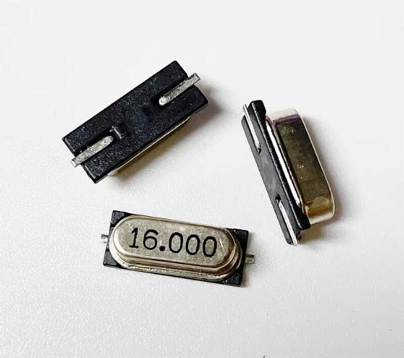 327658_4 327658_4