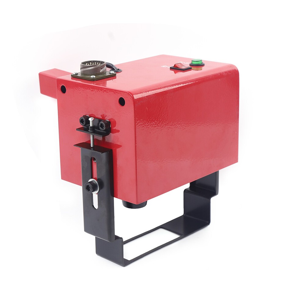 80x20mm-portable-pneumatic-dot-peen-marking-machine-for-vin-code