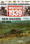 Bild 1 von 6