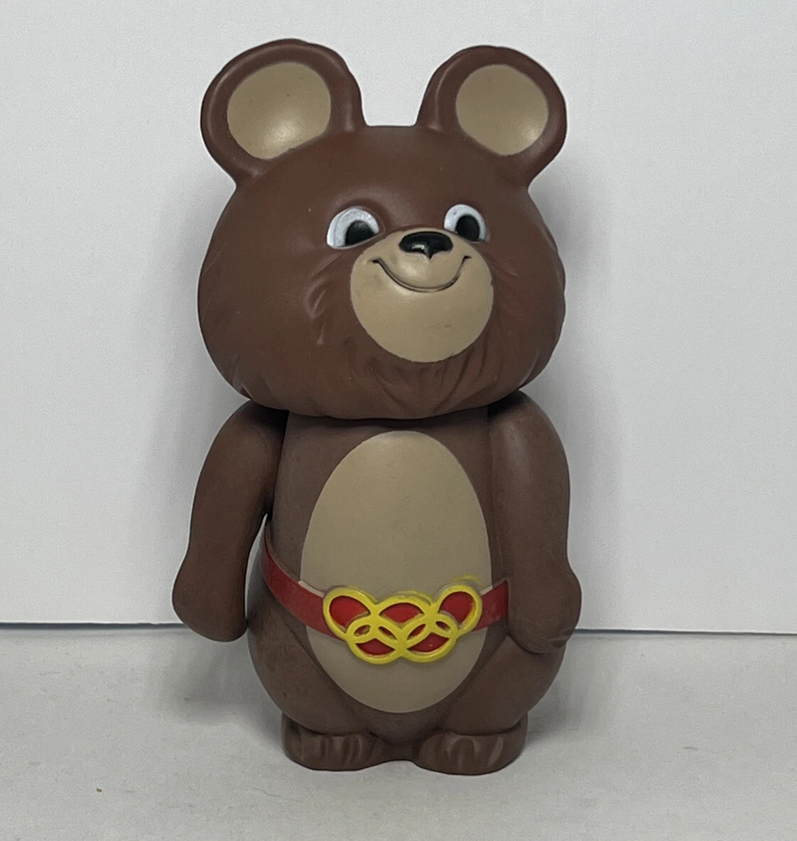25+ Misha Bear for sale | Updated Oct 2026