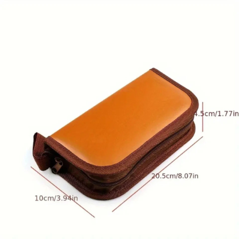 Kit Réparation Montres Bijoux 168 Pcs Outils De Précision Horloger Bijoutier Pro - Photo 2/4