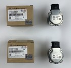 Genuine Automatic Transmission Clutch Actuator Clutch Motor Veloster 2012-17 2Pc