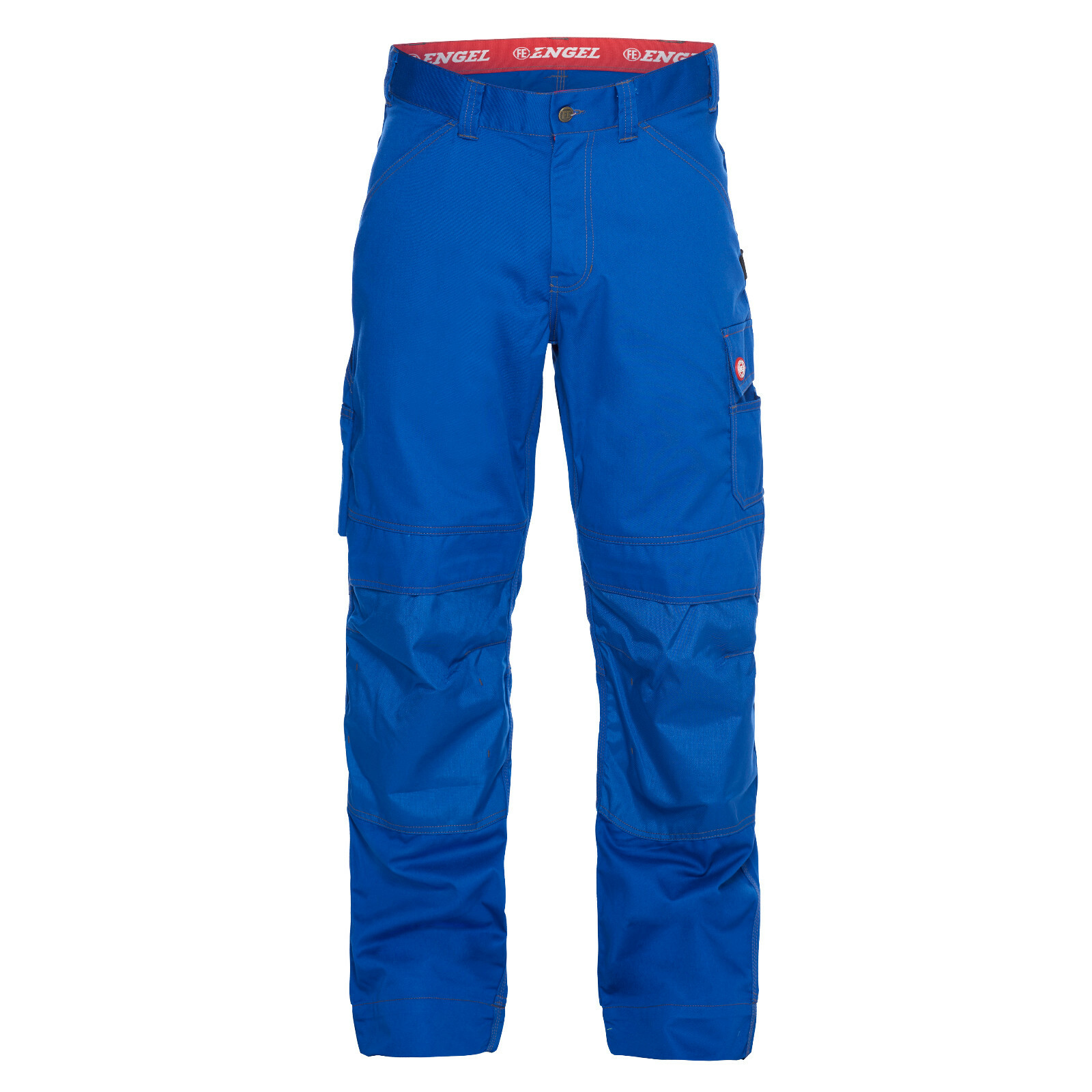 ENGEL Workwear Combat Hose Arbeitshose Outdoor Herren Herrenhose Berufshose