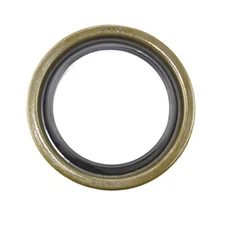 21159 Shaft Oil Seal  53.975x76.2x6.35 for Power Generation Systems