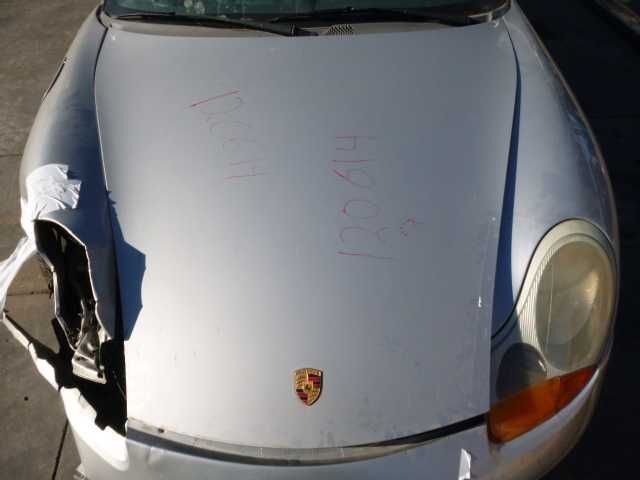 Bild 10 von 12