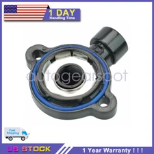 Throttle Position Sensor for 1996-2004 Chevrolet S10 Truck 2.2L and 4.3L