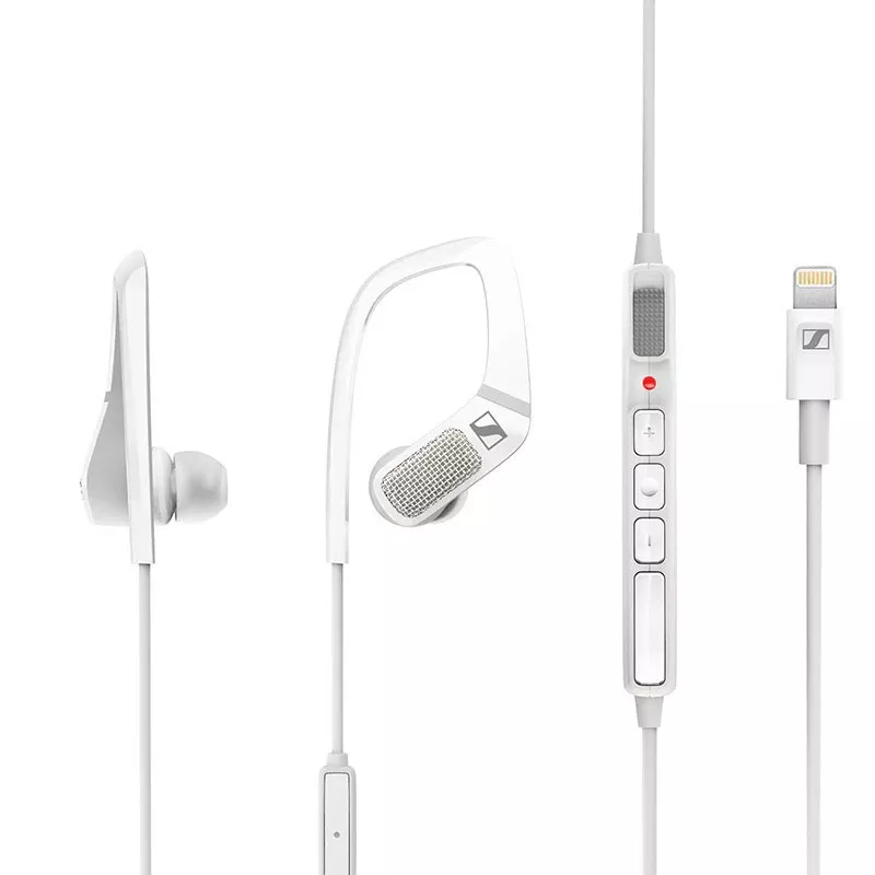 Sennheiser ambeo smart headset deals