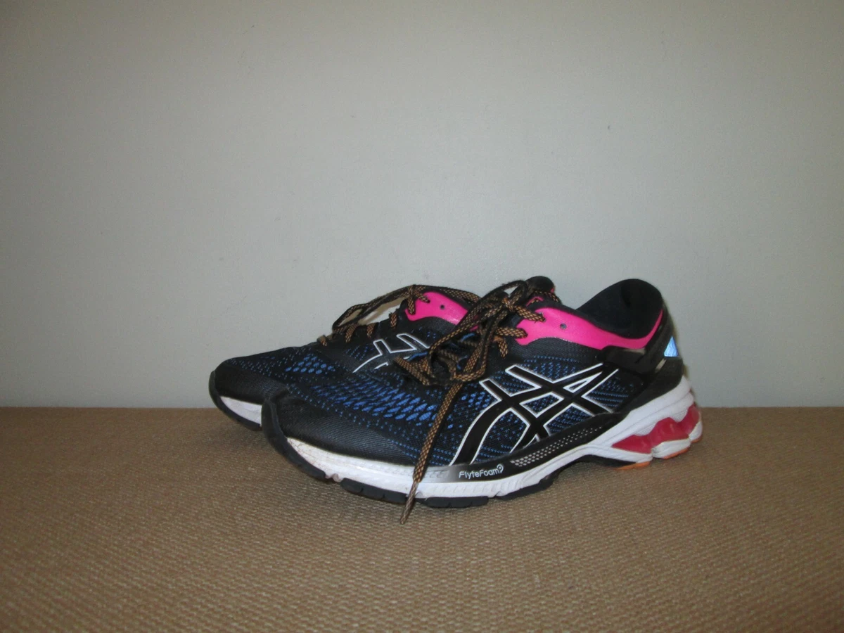 Asics kayano on sale 26 ebay