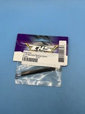 THS Racing 1/10 Manifold Doing 2pcs - THS1031 B36