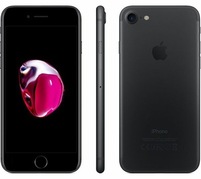 Iphone 7 red unlocked for sale Iphone 7 red unlocked for sale