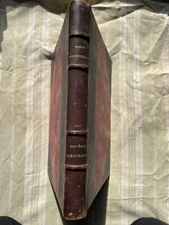 LABOUREUR L. Godefroy L'oeuvre engravée de Laboureur 1929