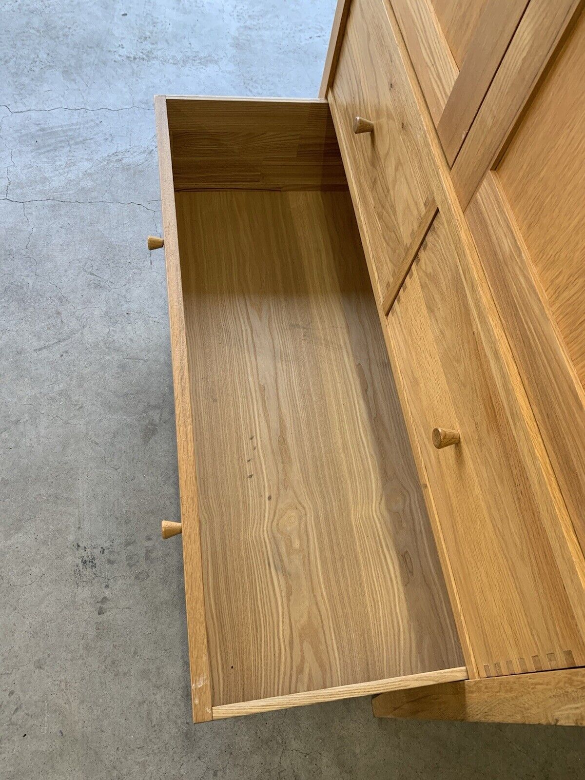Picture 6 of 14