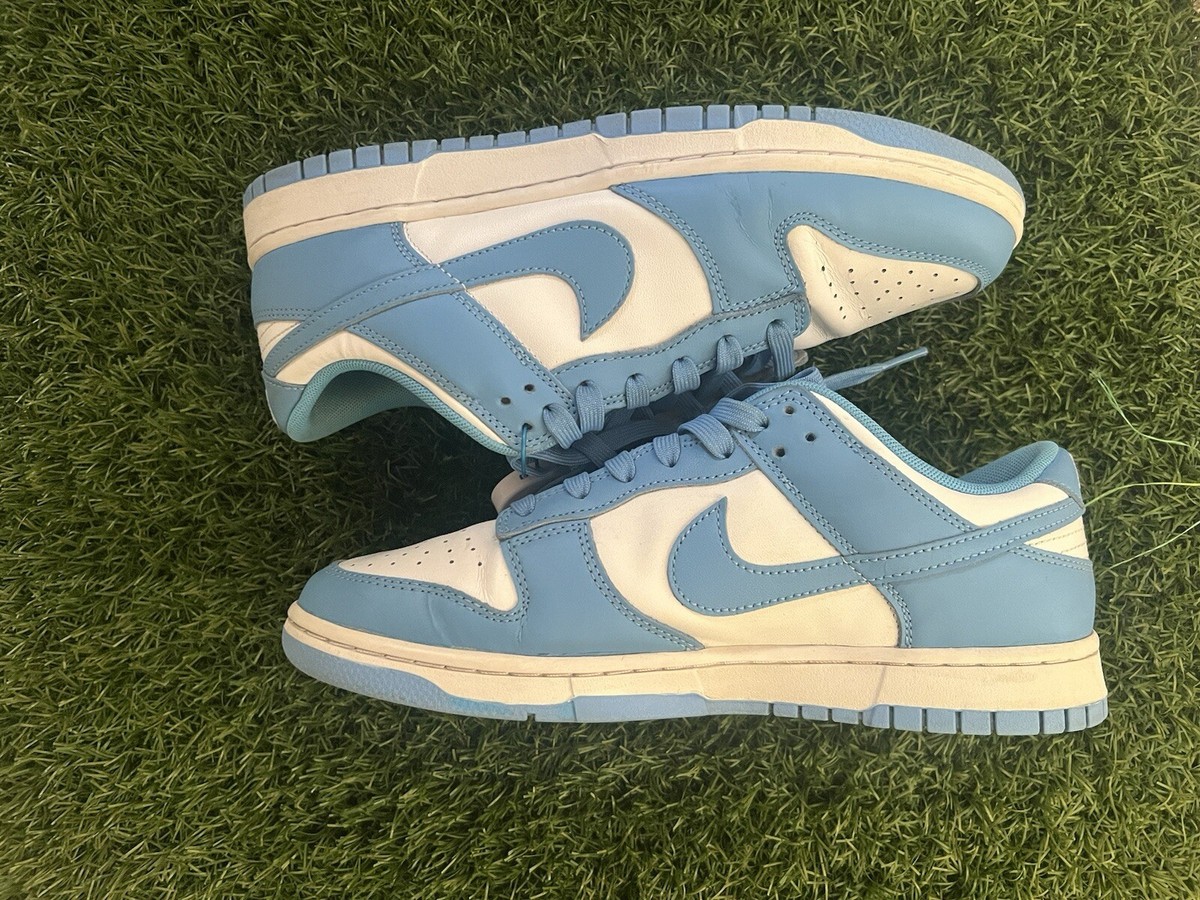 footlocker haifisch nikes