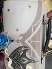 Picture 4 of 8