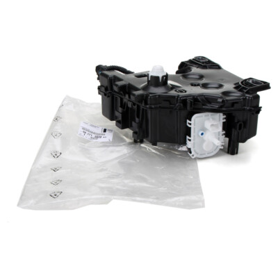 ORIGINAL Citroen Harnstofftank Additivbehälter C5 AIRCROSS JUMPY 9817154080