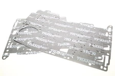 4R44E Valve Body Gasket Set 4R55E 5R55E Kit Separator Plate Gaskets Transmission