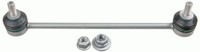 LemfÖRder 29415 01 Koppelstange,Stabilisator Vorderachse R Oder L MERCEDES-BENZ