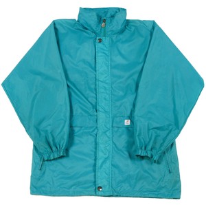 3m waterproof jacket
