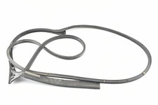 Porte avant et accessoires Suzuki BALENO