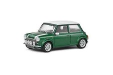 1/43 MINI COOPER SPORT 1994 SOLID S4316601