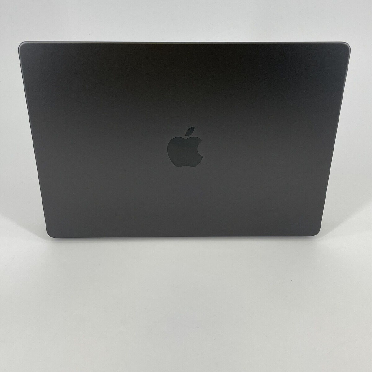 MacBook本体 MacBook Pro 14 M2 Pro 2023 32GB 500GB US $_57.JPG?set_id=880000500F