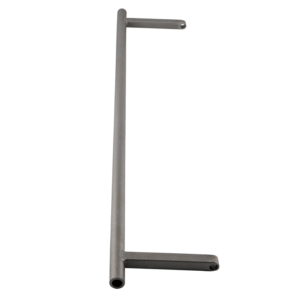 Kit de conversión abatible inclinable capó camioneta para Ford F100 F-100 1953 1954 1955 1956 Foto 3 de 4