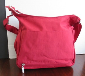 baggallini everywhere bag