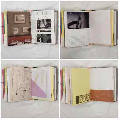 Eclectic Junk Journal 7, Handmade Recycled Journal, Mixed Eclectic Junk Journal 7, Handmade Recycled Journal, Mixed