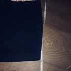 Bild 6 von 7
