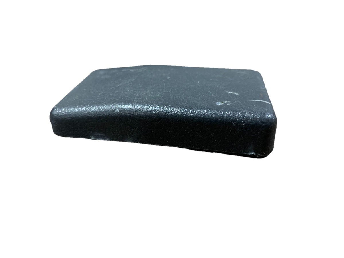 【SE8136】 【D19714】 JDM RHD OEM Nissan Silvia 240SX S14 Used Rear Bottom Seat