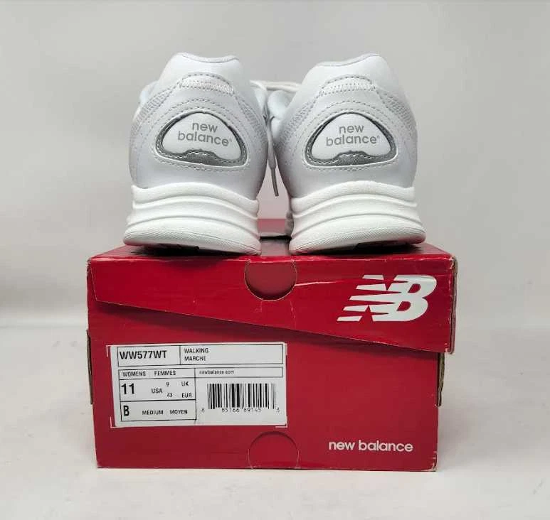 New balance 86 v1 sale