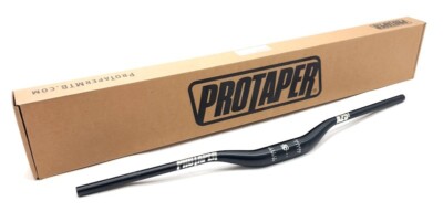 PROTAPER A25 31.8 600mm +おまけ2品 ProTaper MTB | A25 Aluminum Mountain Bike Handlebar – Hayes
