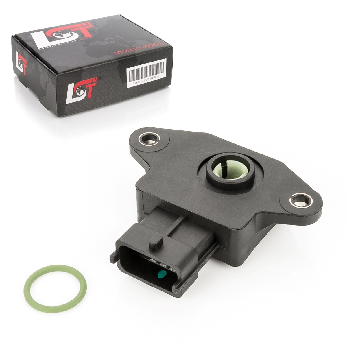 Sensor throttle 90541502 for HYUNDAI SONATA TIBURON TRAJET TUCSON VERNA