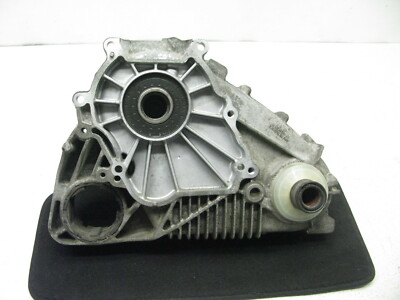 Блок cas bmw e70