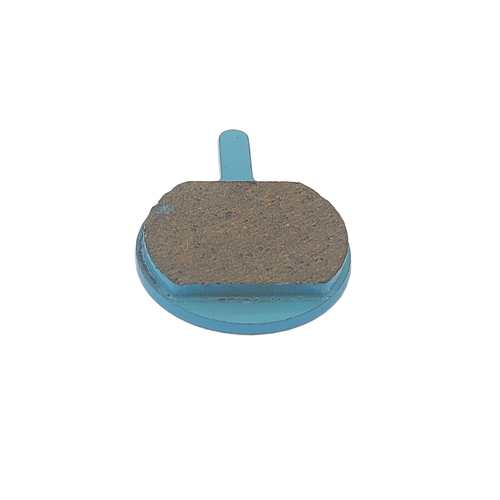 Brake lining ceramic bicycle e-scooter e-bike disc brake mechanical hydraulic - Picture 61 of 92