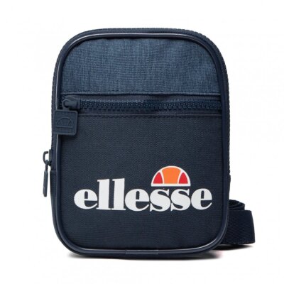 Ellesse Tasche Templeton Small Item Bag navy SAAY0709429