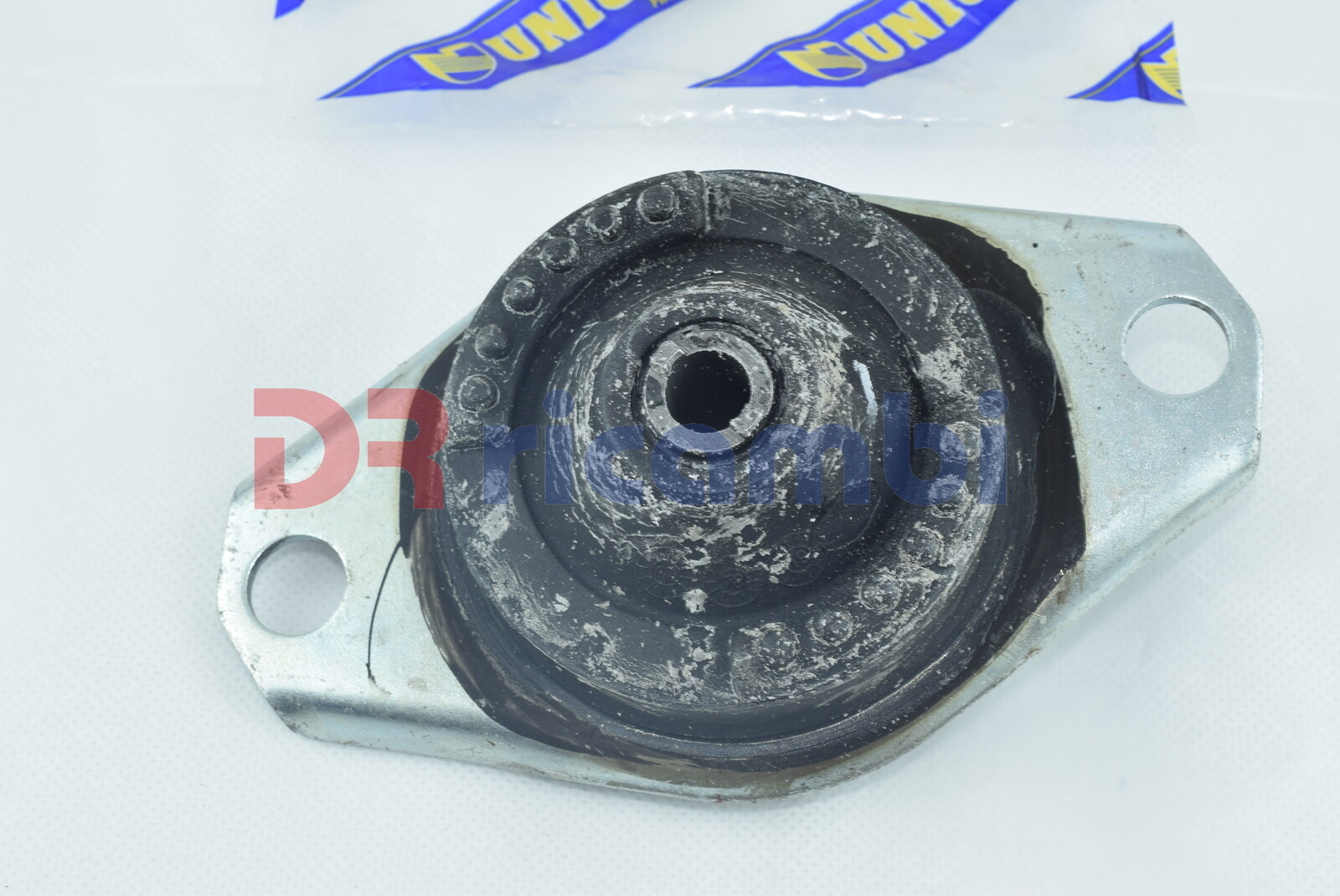 396777 UNIGOM Sospensione, Motore per RENAULT