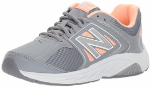 voor Balance dames New wandelschoenen 847v3 wYxtB0